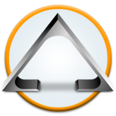 Profile photo of Paradigm