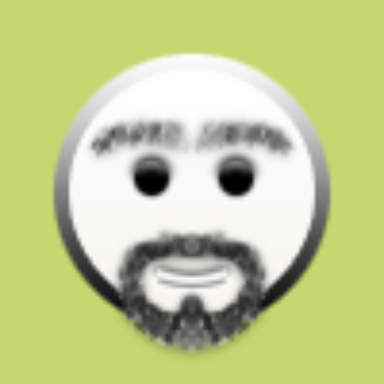 Profile photo of Joseph