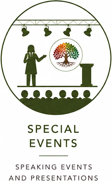 special events