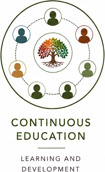 continuous education